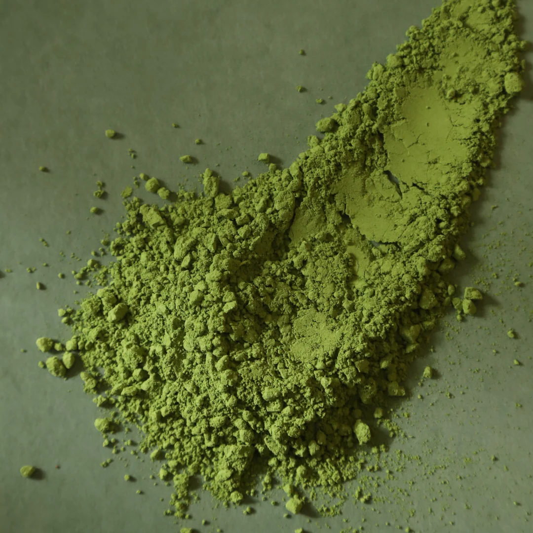Best Time To Take Moringa Powder